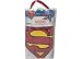 Superman 3-pk. Brief