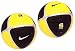 Sporting Goods : NIKE5 RUA-yellow/black