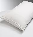 100% Supima® Cotton Housewife Pillowcase [T35-1730H-S]