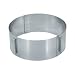 Tortenring H 8,5 cm von GEFU