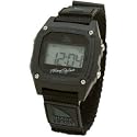 Freestyle USA Shark 88 Watch - Women's