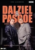 Dalziel & Pascoe - Series 6 [IMPORT]