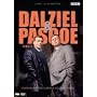 Dalziel & Pascoe - Series 6