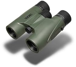 Crossfire Binoculars 10x32