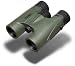 Crossfire Binoculars 10x32