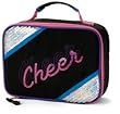 Cheer Lunch Bag