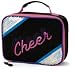 Sporting Goods : Cheer Lunch Bag