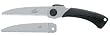 Gerber Exchange-A-Blade Saw w/Wood & Bone Blades
