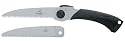 Gerber Gator Exchange-a-blade saw