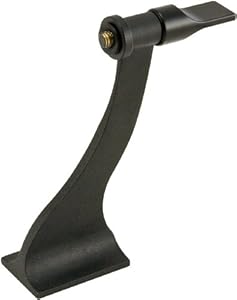 Celestron Binocular Tripod Adapter for Roof and Porro Prism 93524