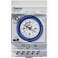 Theben 1610011 SYN 161 D