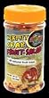 Zoo Med Laboratories Hermit Crab Fruit Salad - HC-61
