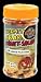 Zoo Med Laboratories Hermit Crab Fruit Salad - HC-61