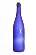 Poet's Bottle - Comfort