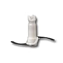 BRAUN KNIFE INSERT/BLADE For MR400/MR500 - CA