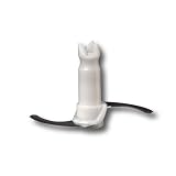 BRAUN KNIFE INSERT/BLADE For MR400/MR500 - CA