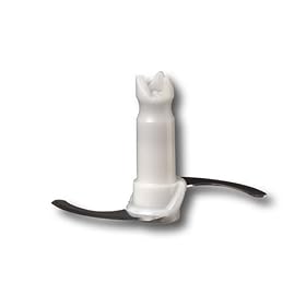 BRAUN KNIFE INSERT/BLADE For MR400/MR500 - CA