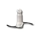 BRAUN KNIFE INSERT/BLADE For MR400/MR500 - CA