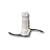 BRAUN KNIFE INSERT/BLADE For MR400/MR500 - CA
