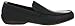 FRYE Men's Lewis Venetian Slip-On