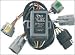 Hoppy Trailer Wiring Kit 2005-2007 Toyota Tacoma