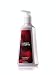 Bath & Body Works - Midnight Pomegranate - Anti-Bacterial Moisturizing Hand Soap 8.0 Oz