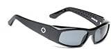 Review   / Spy -MC2 Sunglasses (All Colors)