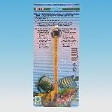 Aquarien-Thermometer Premium