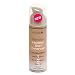 Neutrogena Healthy Skin Enhancer, Fair To Light 20, 1.0 Fl Oz (30 ml) (Pack of 2)