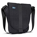 BUILT メッセンジャー for iPad CGD 122030 メッセンジャー [DVD]