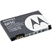 - 	 NEW OEM Motorola Battery Razr V3 V3x V3r V3t V3m V3i Br50 Snn5696b