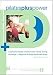 Sporting Goods : Pilates Plus Power: P3 w/Jodi Stern Brennan