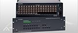 Atlona 32x24 Professional Composite Video (BNC) M