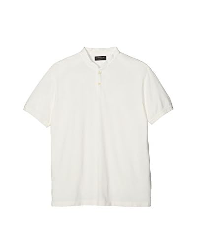 Cortefiel Poloshirt