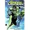DC Comics Crisis to Crisis pt. 3 a new beginning