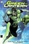 Green Lantern: Rebirth