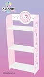 Product details for Hello Kitty Bookshelf