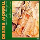 Music for Two Trumpets/Pieces