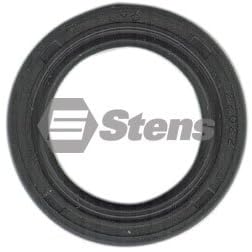Oil Seal LAWN-BOY 611396 by Lawn Mower Part