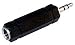 5/02 Adaptateur Audio Jack 3,5mm