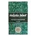 Details About Eagle Pack Holistic Select Duck & Oatmeal 15 Lb