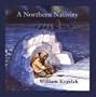A Northern Nativity