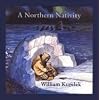 A Northern Nativity