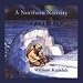 A Northern Nativity