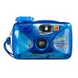 Kodak �X�i�b�v�L�b�Y 15M�h�� 27