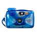 Kodak �X�i�b�v�L�b�Y 15M�h�� 27