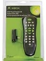 Xbox DVD