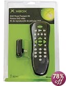 This item last updated: Nov 08, 2010