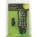 Xbox DVD Remote Movie Playback Kit