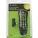 Xbox DVD Movie Playback Kit